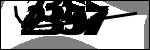 متن برای شناسایی