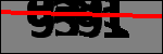 متن برای شناسایی