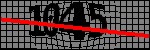 متن برای شناسایی