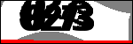 متن برای شناسایی