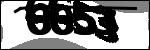 متن برای شناسایی