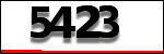 متن برای شناسایی
