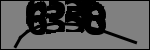 متن برای شناسایی