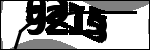 متن برای شناسایی
