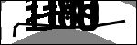 متن برای شناسایی