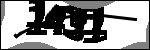 متن برای شناسایی