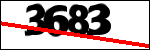 متن برای شناسایی