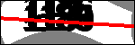 متن برای شناسایی
