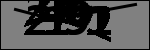 متن برای شناسایی