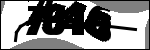 متن برای شناسایی