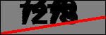 متن برای شناسایی