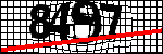 متن برای شناسایی