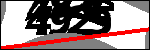 متن برای شناسایی