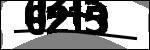 متن برای شناسایی
