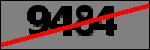متن برای شناسایی
