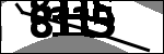 متن برای شناسایی