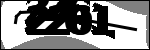 متن برای شناسایی
