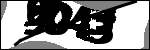 متن برای شناسایی