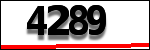 متن برای شناسایی