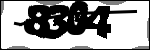 متن برای شناسایی