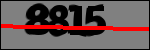 متن برای شناسایی