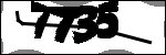 متن برای شناسایی