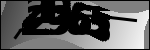 متن برای شناسایی