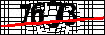 متن برای شناسایی