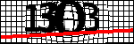 متن برای شناسایی