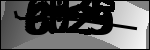 متن برای شناسایی