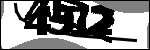 متن برای شناسایی