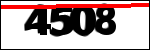 متن برای شناسایی