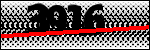 متن برای شناسایی