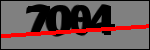 متن برای شناسایی