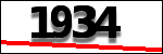 متن برای شناسایی
