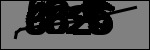 متن برای شناسایی
