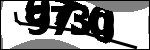 متن برای شناسایی