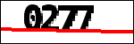 متن برای شناسایی