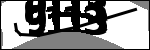 متن برای شناسایی