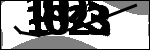 متن برای شناسایی