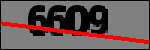 متن برای شناسایی