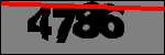 متن برای شناسایی