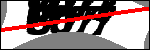 متن برای شناسایی