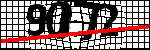 متن برای شناسایی