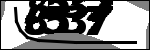 متن برای شناسایی