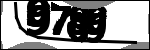 متن برای شناسایی
