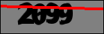 متن برای شناسایی