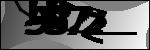 متن برای شناسایی