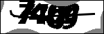 متن برای شناسایی