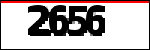 متن برای شناسایی